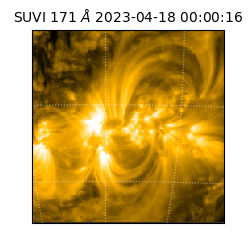 suvi - 2023-04-18T00:00:16.156000