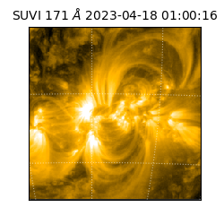 suvi - 2023-04-18T01:00:16.302000