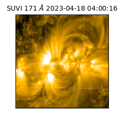 suvi - 2023-04-18T04:00:16.736000