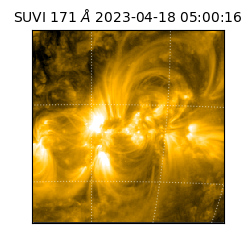 suvi - 2023-04-18T05:00:16.880000