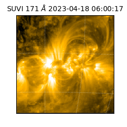 suvi - 2023-04-18T06:00:17.024000