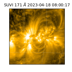 suvi - 2023-04-18T08:00:17.316000