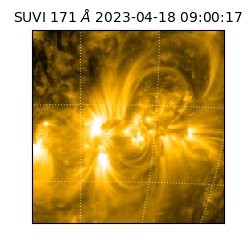 suvi - 2023-04-18T09:00:17.462000