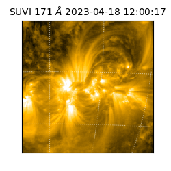 suvi - 2023-04-18T12:00:17.896000