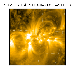suvi - 2023-04-18T14:00:18.182000
