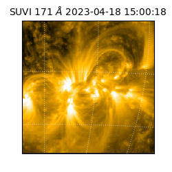 suvi - 2023-04-18T15:00:18.330000