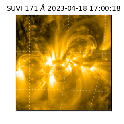 suvi - 2023-04-18T17:00:18.620000