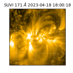 suvi - 2023-04-18T18:00:18.770000