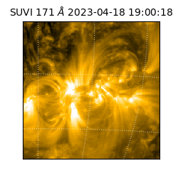 suvi - 2023-04-18T19:00:18.906000