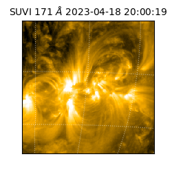 suvi - 2023-04-18T20:00:19.050000