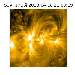 suvi - 2023-04-18T21:00:19.196000