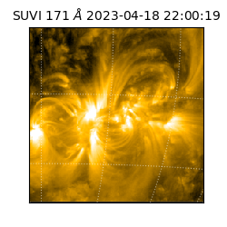 suvi - 2023-04-18T22:00:19.342000