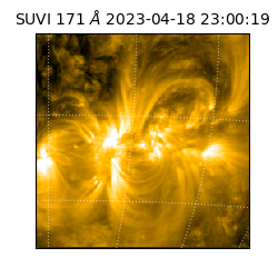 suvi - 2023-04-18T23:00:19.486000