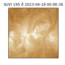 suvi - 2023-04-18T00:00:36.156000