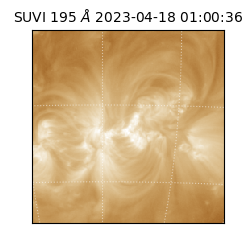 suvi - 2023-04-18T01:00:36.302000