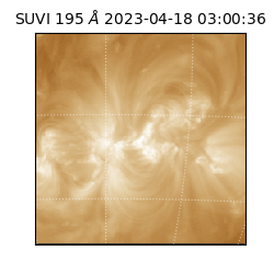 suvi - 2023-04-18T03:00:36.590000