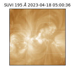 suvi - 2023-04-18T05:00:36.882000