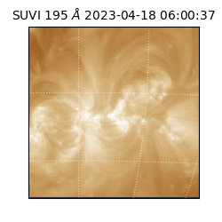 suvi - 2023-04-18T06:00:37.026000