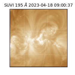 suvi - 2023-04-18T09:00:37.462000