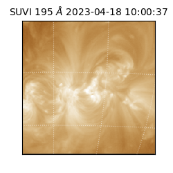 suvi - 2023-04-18T10:00:37.590000