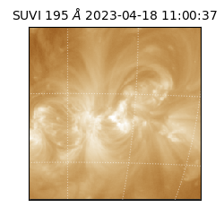 suvi - 2023-04-18T11:00:37.750000