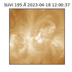 suvi - 2023-04-18T12:00:37.896000