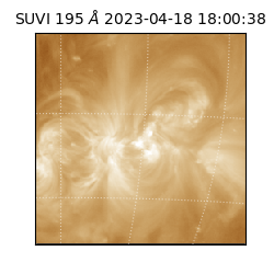 suvi - 2023-04-18T18:00:38.768000
