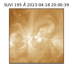 suvi - 2023-04-18T20:00:39.052000