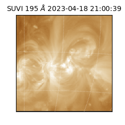 suvi - 2023-04-18T21:00:39.198000