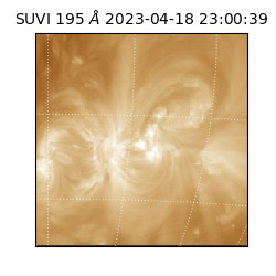 suvi - 2023-04-18T23:00:39.486000