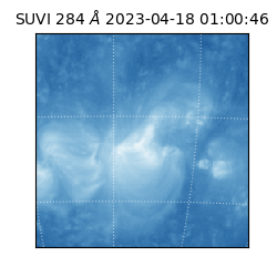 suvi - 2023-04-18T01:00:46.278000