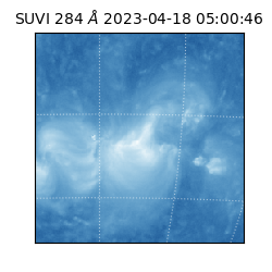 suvi - 2023-04-18T05:00:46.858000