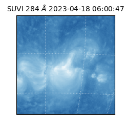 suvi - 2023-04-18T06:00:47.002000