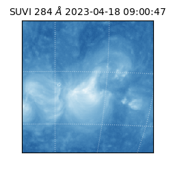 suvi - 2023-04-18T09:00:47.438000