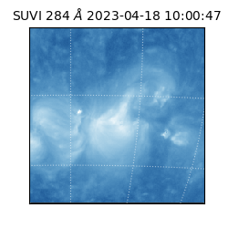 suvi - 2023-04-18T10:00:47.582000