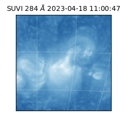 suvi - 2023-04-18T11:00:47.730000