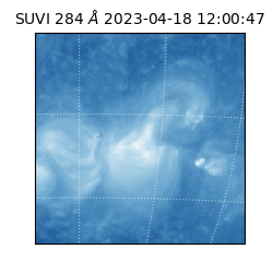 suvi - 2023-04-18T12:00:47.872000
