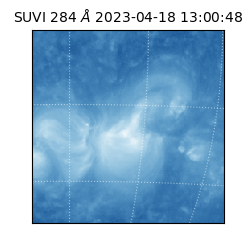 suvi - 2023-04-18T13:00:48.018000