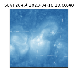 suvi - 2023-04-18T19:00:48.882000