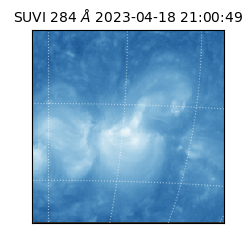 suvi - 2023-04-18T21:00:49.174000