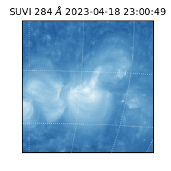 suvi - 2023-04-18T23:00:49.462000
