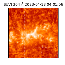 suvi - 2023-04-18T04:01:06.722000