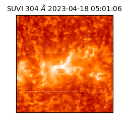 suvi - 2023-04-18T05:01:06.866000