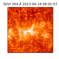 suvi - 2023-04-18T08:01:07.302000