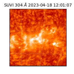 suvi - 2023-04-18T12:01:07.882000