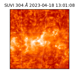 suvi - 2023-04-18T13:01:08.026000