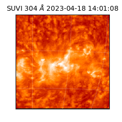 suvi - 2023-04-18T14:01:08.170000