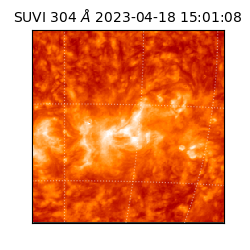 suvi - 2023-04-18T15:01:08.316000