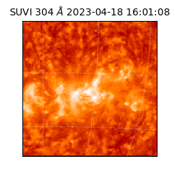 suvi - 2023-04-18T16:01:08.462000