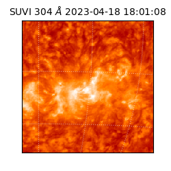 suvi - 2023-04-18T18:01:08.766000